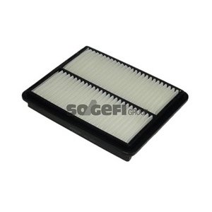 FILTER VAZDUHA - NUBIRA 1.6 16V 97-