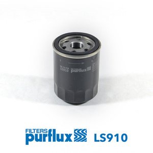 FILTER ULJA - 500/G.PUNTO/PUNTO (199)/EVO