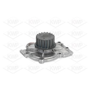 PUMPA VODE - S60 I: 2.0-2.5  07.00-04.10