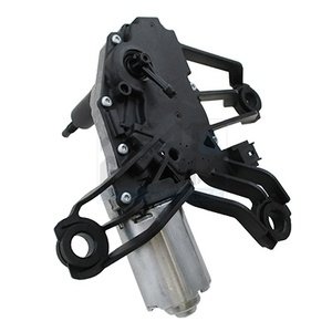 MOTOR BRISACA ZADNJI - BERLINGO 96-,PARTNER 96-