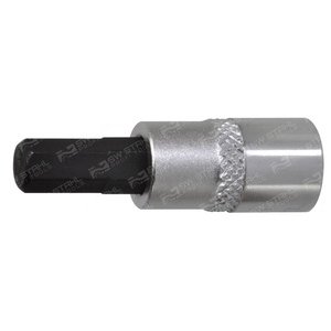 NASTAVAK/UNUTRAŠNI - 6 UGAONI/ 6 MM