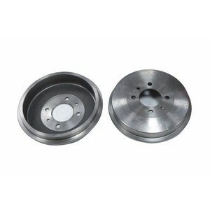 DOBOŠ  228X50.5 4/108 - XSARA/BERLINGO/405/406