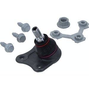 KUGLA LEVA - SET - GOLF IV/BORA/BUBA/A3/OKTAVIA