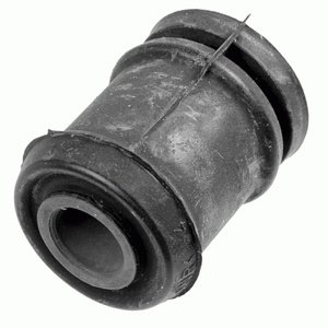 SILEN BLOK LETVE VOLANA - T-5 03-