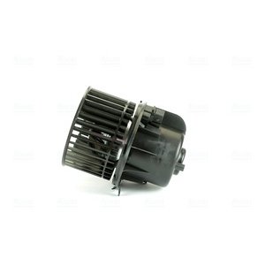VENTILATOR KABINE - TRANSIT  06.94-