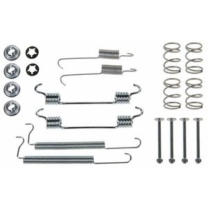 REPARATUR SET - CORSA C