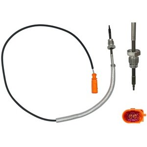 SENZOR TEMPERATURE IZD. GASOVA - A3/SUPERB/GOLF V 1.9-2.0TDI