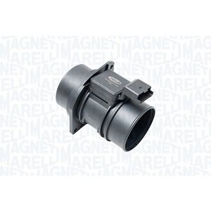 PROTOKOMER - LAGUNA II/MASTER II 2.2DCI 00-