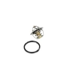 TERMOSTAT 90C - i20/i30/i40/ CEED  1.6 CRDI