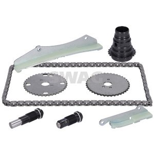 SET RAZVODNOG LANCA - JUMPER II/BOXER: 3.0 HDi  06-