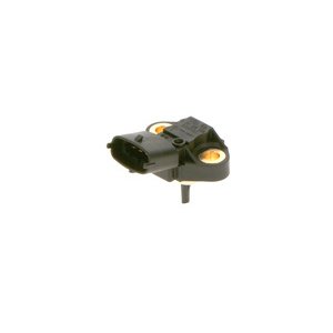 SENZOR TEMPERATURE GORIVA - COMBO, ZAFIRA 1.6CNG