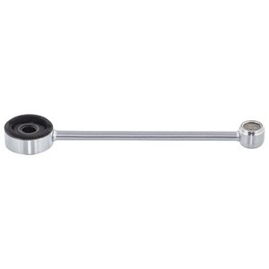 POLUGA BIRACA 138-153MM - PEUGEOT 206