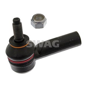 KRAJ SPONE L/D - VITARA 15-,SX-4  06-,SEDICI