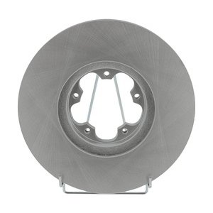 DISK PREDNJI 280 x 28  5/112 - TRANSIT 260 280 300 (2006)