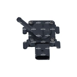 SENZOR PRITISKA IZD. GASOVA - E90 - E60 2.0-3.0 D 05