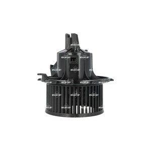 VENTILATOR KABINE - ZAFIRA B 1.7 CDTI