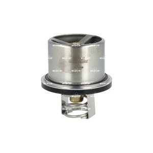TERMOSTAT 86c - CF 75-85,XF 95-105  2001--
