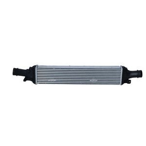 INTERKULER - A4: 1.8/2.0, 2.0 TDI  07-15