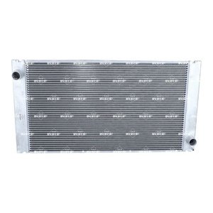 HLADNJAK 592 x 334 x 24 - R55/R56/R57/R58/R59/R60/R61