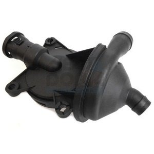 SEPARATOR ULJA,ODUŠAK BLOKA - E46/E90/E83/E85 01-09
