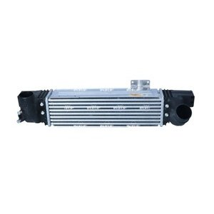 INTERKULER - SORENTO I (JC) 2.5 CRDi