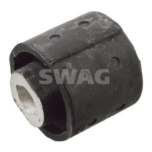SILEN BLOK ZAD.UPORNE SPONE - BMW 3 E46