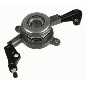 DRUK LAGER HIDRAULICNI - C-CLASS W204: 1.8,2.2 D  07-14
