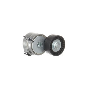 ŠPANER KANALNOG KAIŠA - C5 III: 1.6 HDi 110  02.08-