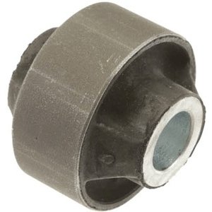 SILEN BLOK VILJUŠKE - C3 II 09-