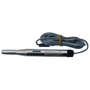 PROBNA LAMPA 6-12 VOLTI - 110MM DUŽINA