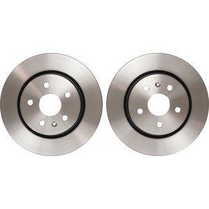 DISK ZADNJI  315 x 23  5/120 - INSIGNIA 08-, SAAB 9-5 10-12