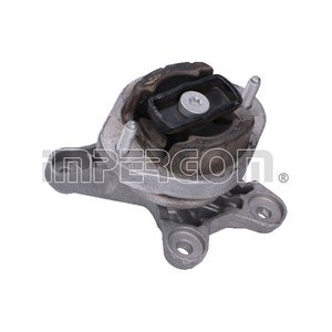 NOSAC MENJACA - AUDI A4 00-08