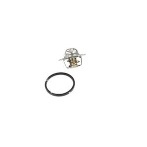 TERMOSTAT 87C - A3/A4/A6 2.0 TDI 03-/GOLF V/VI