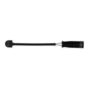 INDIKATOR - PAR 120 MM - W211/W221