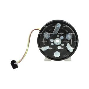 ELEKTROMAGNETNA SPOJNICA - A3 8L1 1.8 T