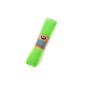 MIKROFIBER KRPA - 4 KOM