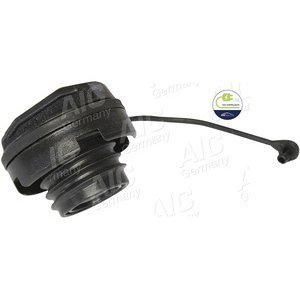 CEP REZERVOARA - VW/AUDI