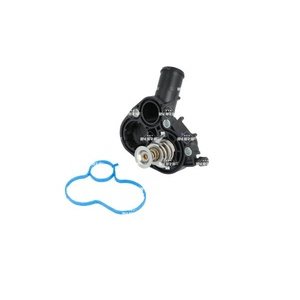 TERMOSTAT 83C - C3 II/III/208 I 1.0/1.2