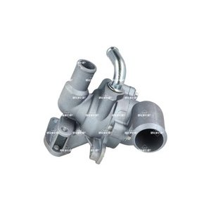 TERMOSTAT 88C - VOYAGER IV: 2.5/2.8 CRD  00-08