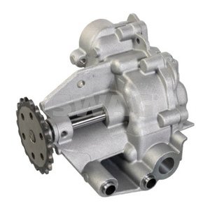 PUMPA ULJA - MASTER III 2.3 dCi