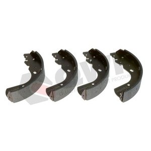 PAKNOVI 295 x 54 - B-SERIE 99-