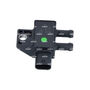 SENZOR PRITISKA IZD. GASOVA - 1 F20/3 G30/ 5 F10,G30