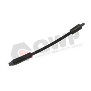 CREVO ZADNJE M10x1x275 - X3/X4  11-