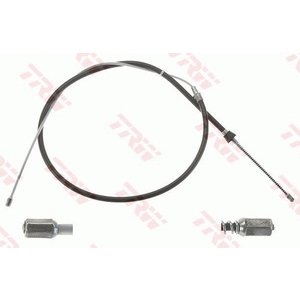 SAJLA RUCNE L/D - POLO (6R)  09-