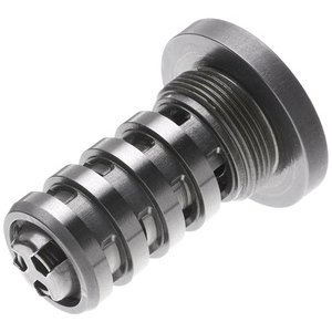 VENTIL PODEŠAVANJA BREGASTE - AUDI/VW 1.8/2.0 TFSI 04-