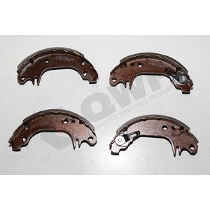 PAKNOVI 180 x 32 - AX,SAXO,106,205 4r FELNA