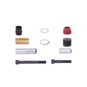 REPARATUR SET - EUROCARGO I-III