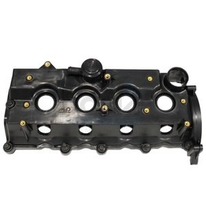 POKLOPAC GLAVE CILINDRA - ASTRA H/J 1.7 CDTI