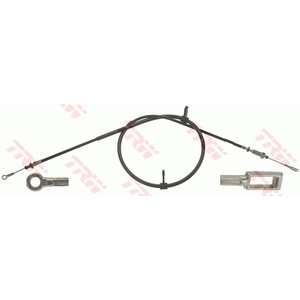 SAJLA RUCNE PREDNJA - JUMPER/BOXER/DUCATO  06-