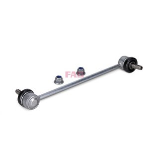 STABILIZATOR - CLIO V B7 19-